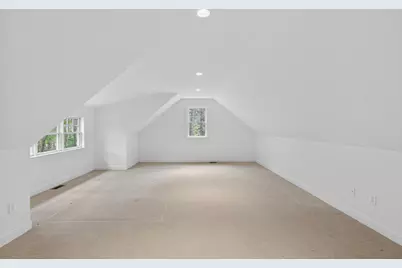 7 Saddle Way, Kennebunkport, ME 04046 - Photo 33