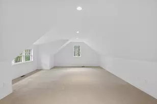 7 Saddle Way, Kennebunkport, ME 04046 - Photo 33