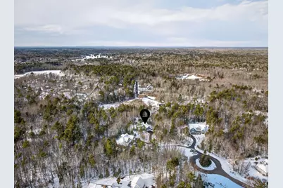 7 Saddle Way, Kennebunkport, ME 04046 - Photo 55