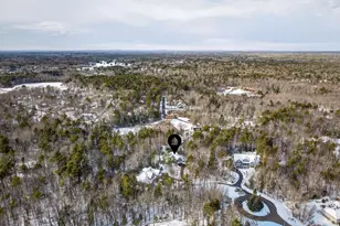 7 Saddle Way, Kennebunkport, ME 04046 - Photo 55