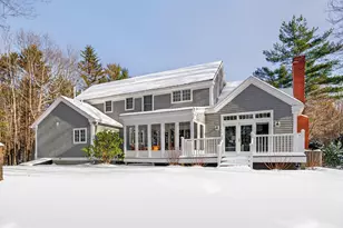 7 Saddle Way, Kennebunkport, ME 04046 - Photo 47