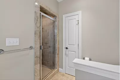 7 Saddle Way, Kennebunkport, ME 04046 - Photo 29