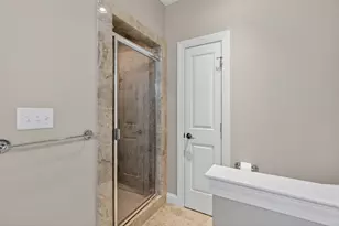 7 Saddle Way, Kennebunkport, ME 04046 - Photo 29