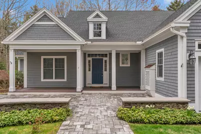 7 Saddle Way, Kennebunkport, ME 04046 - Photo 3