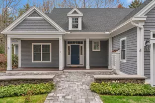7 Saddle Way, Kennebunkport, ME 04046 - Photo 3