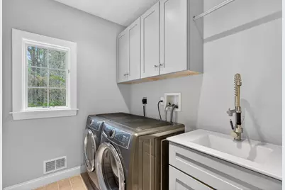 7 Saddle Way, Kennebunkport, ME 04046 - Photo 23