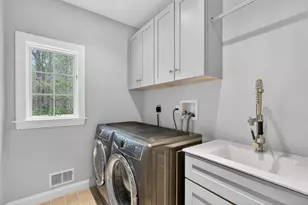 7 Saddle Way, Kennebunkport, ME 04046 - Photo 23