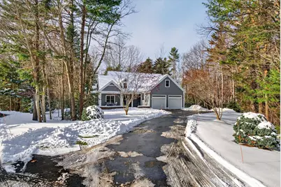 7 Saddle Way, Kennebunkport, ME 04046 - Photo 1