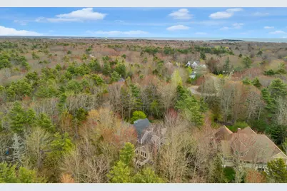 7 Saddle Way, Kennebunkport, ME 04046 - Photo 61