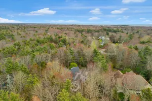 7 Saddle Way, Kennebunkport, ME 04046 - Photo 61
