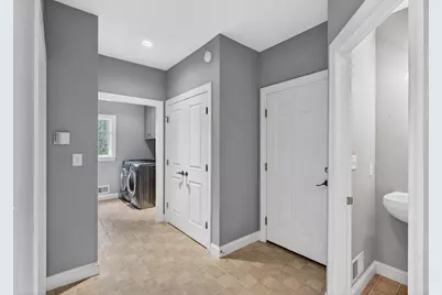 7 Saddle Way, Kennebunkport, ME 04046 - Photo 21