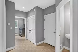 7 Saddle Way, Kennebunkport, ME 04046 - Photo 21