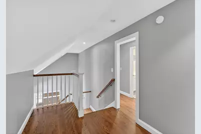 7 Saddle Way, Kennebunkport, ME 04046 - Photo 31