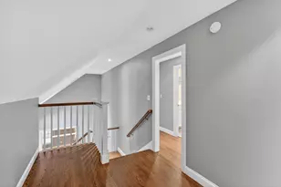 7 Saddle Way, Kennebunkport, ME 04046 - Photo 31