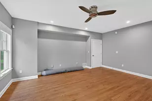 7 Saddle Way, Kennebunkport, ME 04046 - Photo 25