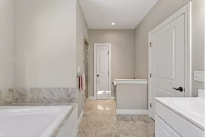 7 Saddle Way, Kennebunkport, ME 04046 - Photo 27