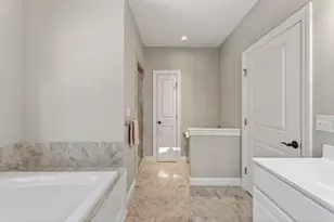 7 Saddle Way, Kennebunkport, ME 04046 - Photo 27