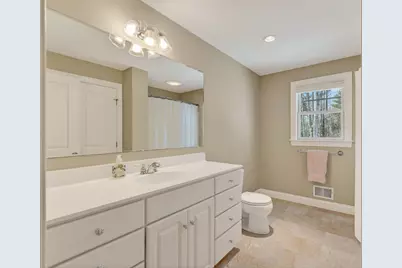 7 Saddle Way, Kennebunkport, ME 04046 - Photo 39