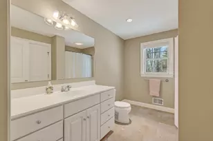 7 Saddle Way, Kennebunkport, ME 04046 - Photo 39