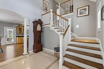 7 Saddle Way, Kennebunkport, ME 04046 - Photo 31