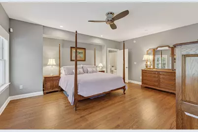 7 Saddle Way, Kennebunkport, ME 04046 - Photo 25