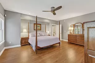 7 Saddle Way, Kennebunkport, ME 04046 - Photo 25