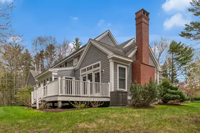 7 Saddle Way, Kennebunkport, ME 04046 - Photo 55