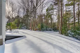 7 Saddle Way, Kennebunkport, ME 04046 - Photo 49