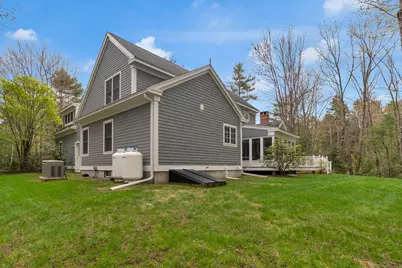 7 Saddle Way, Kennebunkport, ME 04046 - Photo 51