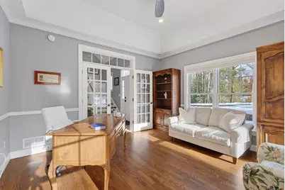 7 Saddle Way, Kennebunkport, ME 04046 - Photo 7