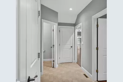 7 Saddle Way, Kennebunkport, ME 04046 - Photo 35