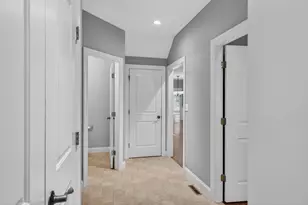 7 Saddle Way, Kennebunkport, ME 04046 - Photo 35