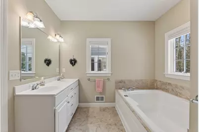 7 Saddle Way, Kennebunkport, ME 04046 - Photo 29