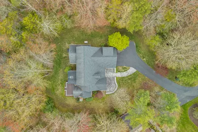 7 Saddle Way, Kennebunkport, ME 04046 - Photo 57