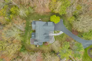 7 Saddle Way, Kennebunkport, ME 04046 - Photo 57