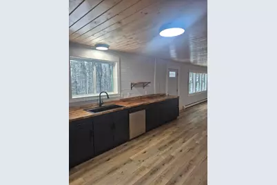 126 Smyrna Center Road, Smyrna, ME 04780 - Photo 15