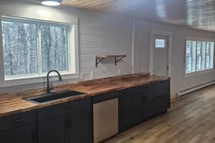 126 Smyrna Center Rd, Smyrna, ME 04780 - Photo 15