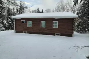 126 Smyrna Center Rd, Smyrna, ME 04780 - Photo 7