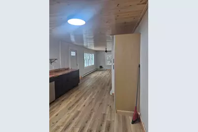 126 Smyrna Center Road, Smyrna, ME 04780 - Photo 13