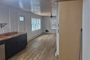 126 Smyrna Center Rd, Smyrna, ME 04780 - Photo 13