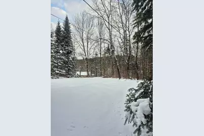 126 Smyrna Center Road, Smyrna, ME 04780 - Photo 9