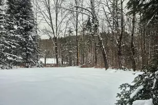 126 Smyrna Center Rd, Smyrna, ME 04780 - Photo 9