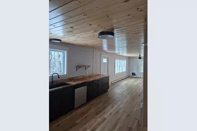 126 Smyrna Center Road, Smyrna, ME 04780 - Photo 11