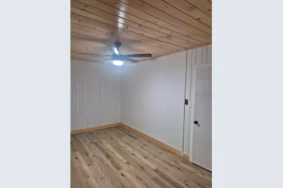 126 Smyrna Center Road, Smyrna, ME 04780 - Photo 23