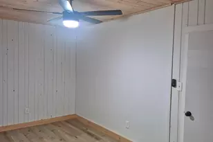 126 Smyrna Center Rd, Smyrna, ME 04780 - Photo 23