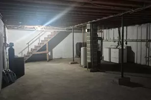 126 Smyrna Center Rd, Smyrna, ME 04780 - Photo 27