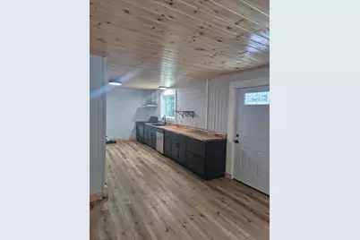 126 Smyrna Center Road, Smyrna, ME 04780 - Photo 17