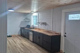 126 Smyrna Center Rd, Smyrna, ME 04780 - Photo 17