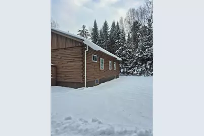 126 Smyrna Center Road, Smyrna, ME 04780 - Photo 3