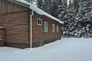 126 Smyrna Center Rd, Smyrna, ME 04780 - Photo 3